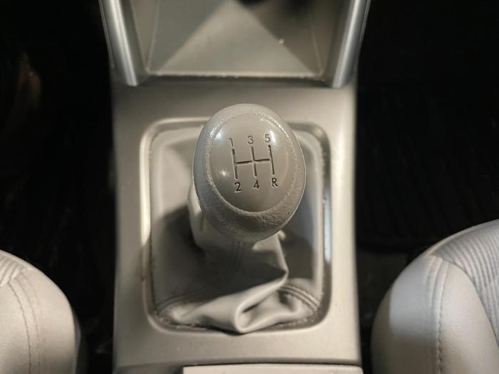 2010 subaru forester 2.5x with 199226 miles for sale near elk-river, minnesota 59ac7a6b0d7d4d44a245810ea14d3f22.jpg