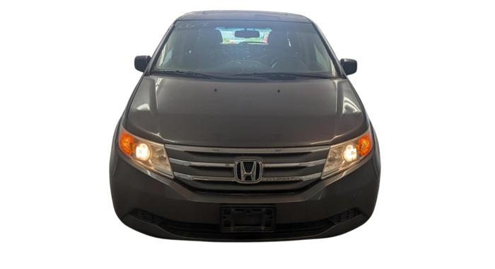 2011 honda odyssey ex-l with 172334 miles for sale near elk-river, minnesota 59ade3661f97425f835e19f34687f056.jpg