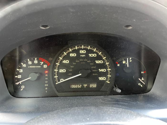 2006 honda accord lx-se-sedan-at with 136652 miles for sale near elk-river, minnesota 59b0614664d64d339fb226dbd2afe475.jpeg
