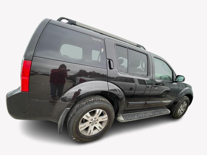 2011 nissan pathfinder with 232364 miles for sale near elk-river, minnesota 59b132fb29dd482d9c4e41e80dab50c0.jpg