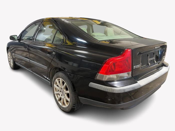 2004 volvo s60 with 200083 miles for sale near elk-river, minnesota 59b1f9f338c14e448d74e3b9640d65f1.jpg