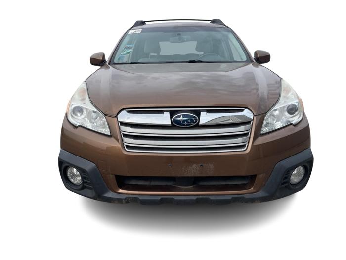2013 subaru outback 2.5i-premium with 143089 miles for sale near elk-river, minnesota 59b24933bd4047caa0378f310066da68.jpg