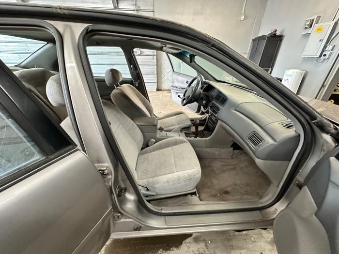 2000 nissan altima xe with 160133 miles for sale near elk-river, minnesota 59b37222352140f594bd997587158dd9.jpeg