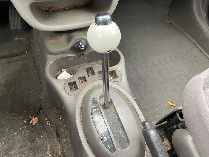 2003 chrysler pt-cruiser touring-edition with 198074 miles for sale near elk-river, minnesota 59b397d5dd414f9a8d5491a1e2f26418.jpeg