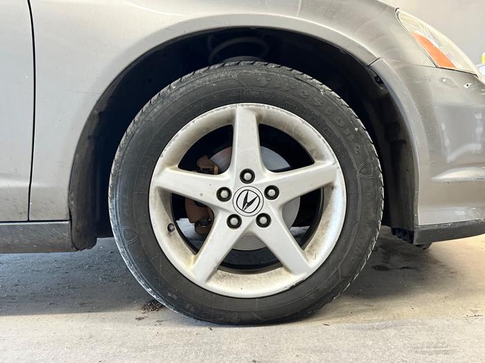 2003 acura rsx coupe-with-5-speed-at with 182063 miles for sale near elk-river, minnesota 59b477db8b4c4b178f2e78eff0208901.jpeg