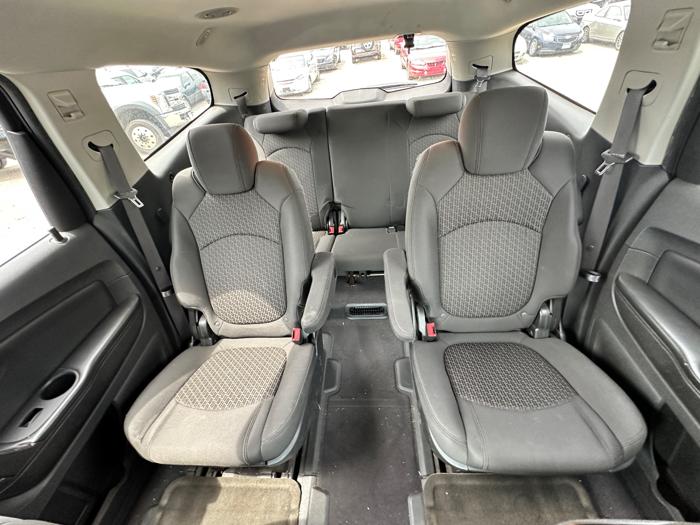 2010 chevrolet traverse lt1-awd for sale near elk-river, minnesota 59b64f8ee1e84b6a946f4baf8e30b201.jpeg