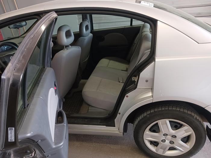 2007 saturn ion 2-sedan-automatic with 237324 miles for sale near elk-river, minnesota 59b69ccdffdd420985b69ea2830e681c.jpg