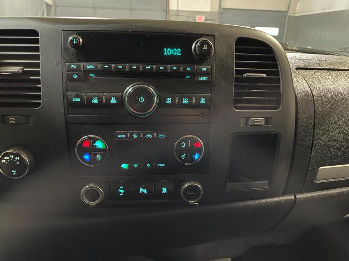 2011 chevrolet silverado-1500 lt with 188460 miles for sale near elk-river, minnesota 59b6cae7f397465eb3d5cabc2ac7e737.jpg