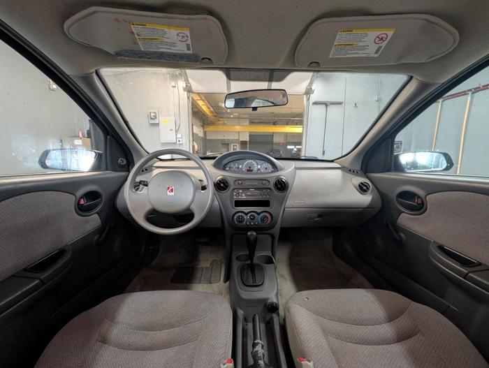 2003 saturn ion sedan-1 with 62978 miles for sale near elk-river, minnesota 59b93deccc9e443698e870fed1698862.jpg