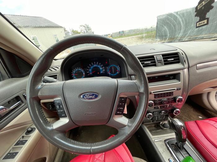 2011 ford fusion i4-sel with 211509 miles for sale near elk-river, minnesota 59b9efc2e37145e28c94e7a08528d7d7.jpeg