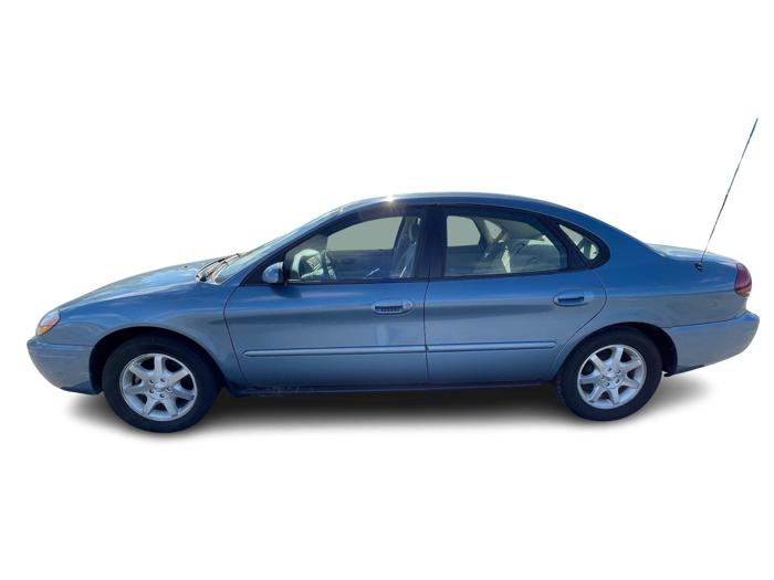 2007 ford taurus sel with 37286 miles for sale near elk-river, minnesota 59b9fdb4dc244875b84210d4a9a8a631.jpg