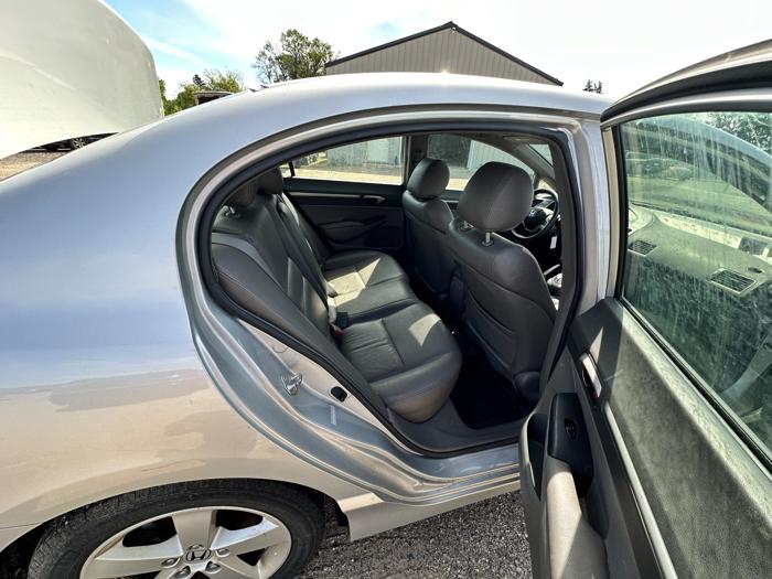 2008 honda civic ex-sedan-at with 175648 miles for sale near elk-river, minnesota 59bad2d663264a60a14969f98c3158e1.jpeg