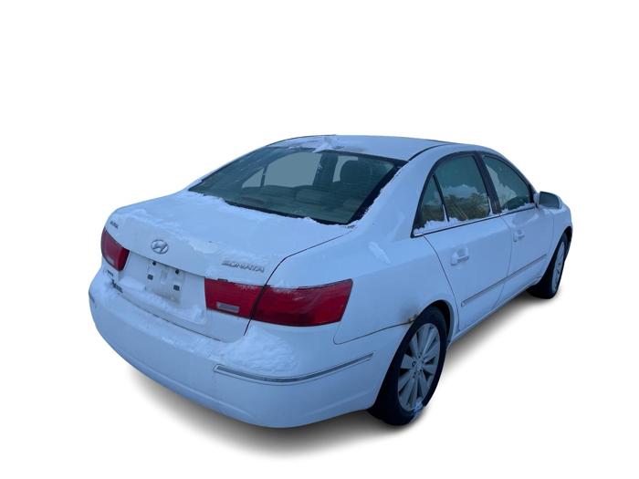 2009 hyundai sonata limited for sale near elk-river, minnesota 59bd65064a0c46a6bdb92a809bd5012b.jpg