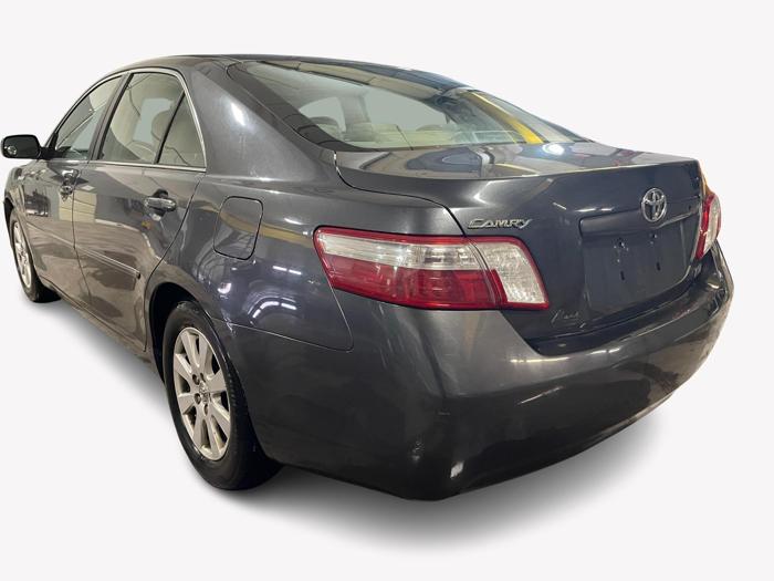 2007 toyota camry with 279207 miles for sale near elk-river, minnesota 59bdbdb28bc94bd1a1fda44538ae336b.jpg