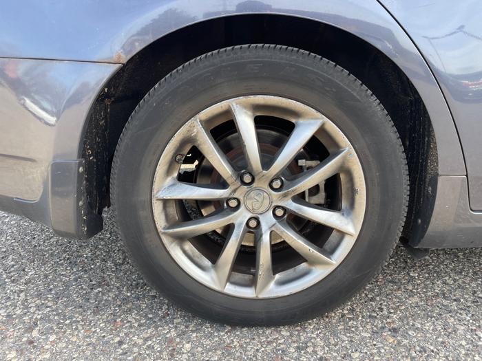 2007 infiniti g35 x-awd with 181597 miles for sale near burnsville, minnesota 59be73f68f774ce5bad7575cef646a94.jpeg