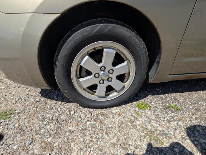 2006 toyota prius 4-door-liftback with 256025 miles for sale near elk-river, minnesota 59bedd0a05ea4c52bf401fbf8cebff33.jpg