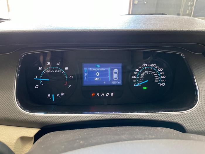 2016 ford taurus se-fwd with 153657 miles for sale near elk-river, minnesota 59bef231d76c46a9a8d3d128eb01d954.jpeg