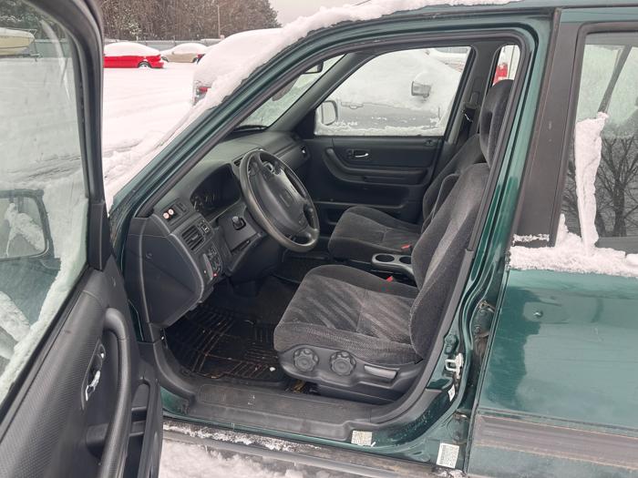 2000 honda cr-v ex-4wd with 223612 miles for sale near elk-river, minnesota 59bf3b259ea4406dbd80ae22d513aac3.jpeg