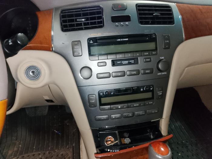 2005 lexus es-330 sedan with 212462 miles for sale near elk-river, minnesota 59bfd44123df4462958f89ef7c3e9908.jpg