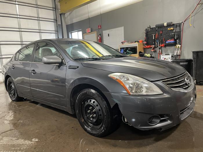 2012 nissan altima sel with 217993 miles for sale near elk-river, minnesota 59c0f1debf6e4f4b9ca8a1c25fd6a07e.jpg