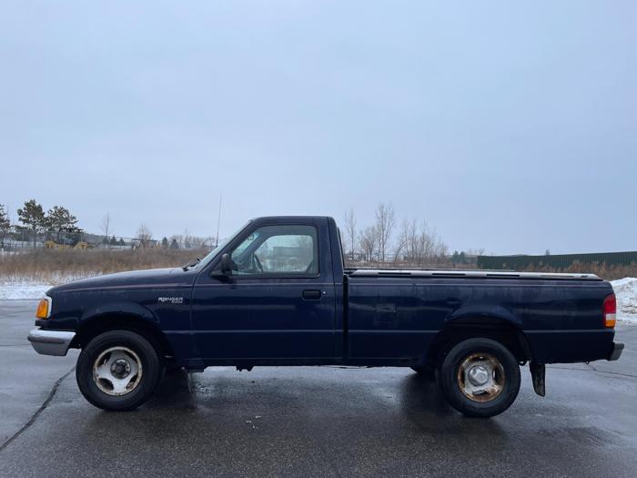1996 ford ranger with 145377 miles for sale near elk-river, minnesota 59c2070ca8364f628ab6f0fb307a1698.jpg