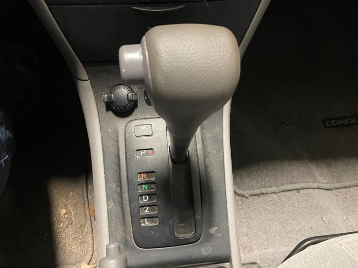 2006 toyota corolla ce with 128476 miles for sale near elk-river, minnesota 59c43fee073b442896e05e6d444c9499.jpg