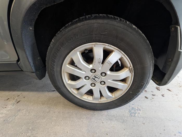 2006 honda cr-v ex-4wd-at with 121028 miles for sale near elk-river, minnesota 59c7ca1061514a488ca272cabadf35c5.jpg