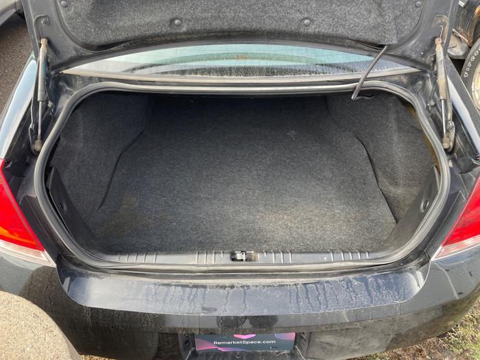 2009 chevrolet impala ltz with 231090 miles for sale near fridley, minnesota 59c81a9529ef48c988ea011bfa0c25d3.jpeg