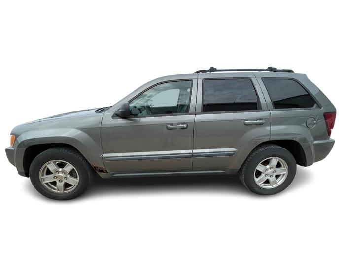 2007 jeep grand-cherokee laredo-4wd with 158571 miles for sale near elk-river, minnesota 59c8fe0088f34799b5a9276e28bf4b64.jpg
