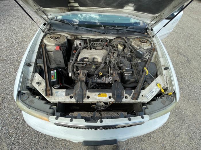 1998 buick century custom with 158863 miles for sale near elk-river, minnesota 59c91e9fc46f4ddc9c93820c0909d680.jpeg