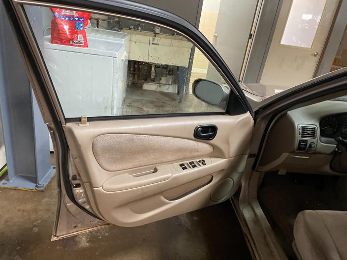 2002 toyota corolla s with 157188 miles for sale near elk-river, minnesota 59ca38c81c83411b826b7e739af75386.jpg
