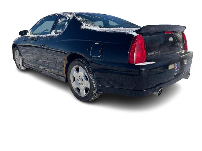 2006 chevrolet monte-carlo ss with 165088 miles for sale near white-bear-lake, minnesota 59ccf1c3040344d39372ef232672bdeb.jpg