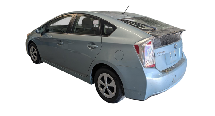 2012 toyota prius prius-ii with 210644 miles for sale near elk-river, minnesota 59cd67b3e9114d7b8cd308489cff8a0a.png