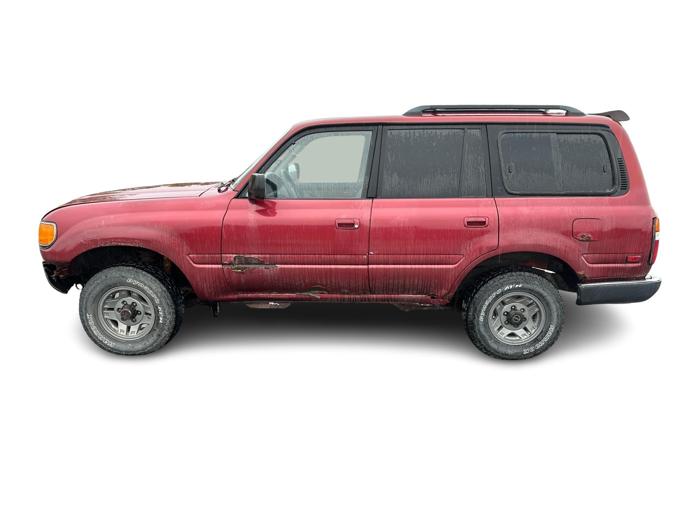 1992 toyota land-cruiser 4wd with 187879 miles for sale near elk-river, minnesota 59cdc7fb2c5e4a6e8f2b6a020fe95e83.jpg