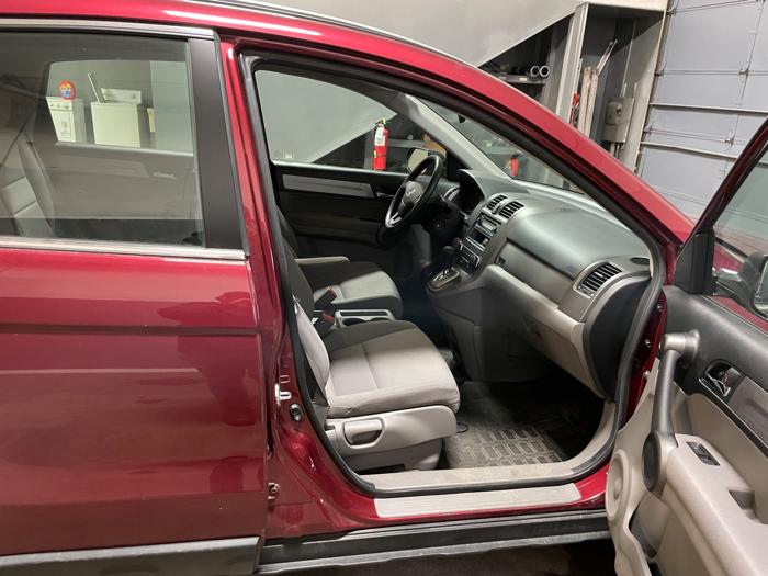 2011 honda cr-v lx-4wd-5-speed-at with 46711 miles for sale near elk-river, minnesota 59cdcc5d05a546a588cd26ba6fecd300.jpeg