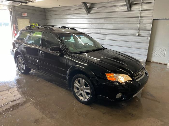 2006 subaru outback 3.0r-l.l.bean-edition-wagon with 248056 miles for sale near elk-river, minnesota 59ce03ea66954d76bb5819d38bc2758d.jpeg