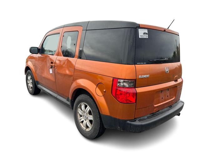 2006 honda element ex-p-4wd-at with 204695 miles for sale near elk-river, minnesota 59cff33f63e14df8911ddafa0545ab75.jpg