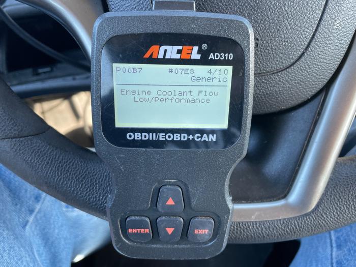 2013 chevrolet malibu 1lt with 256942 miles for sale near elk-river, minnesota 59d0b8eaeec743a0861e1c0e3b87da58.jpeg