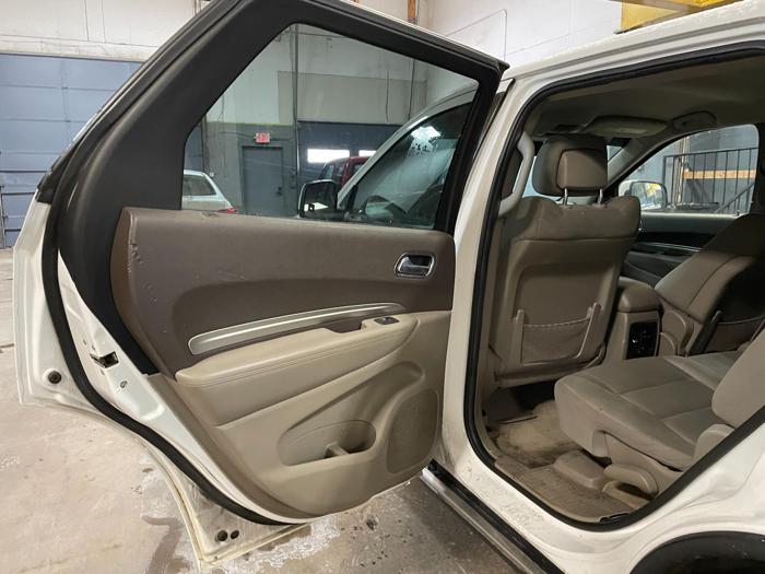 2013 dodge durango sxt with 145307 miles for sale near elk-river, minnesota 59d1479a86c14d5d9de29a2a28501c55.jpg