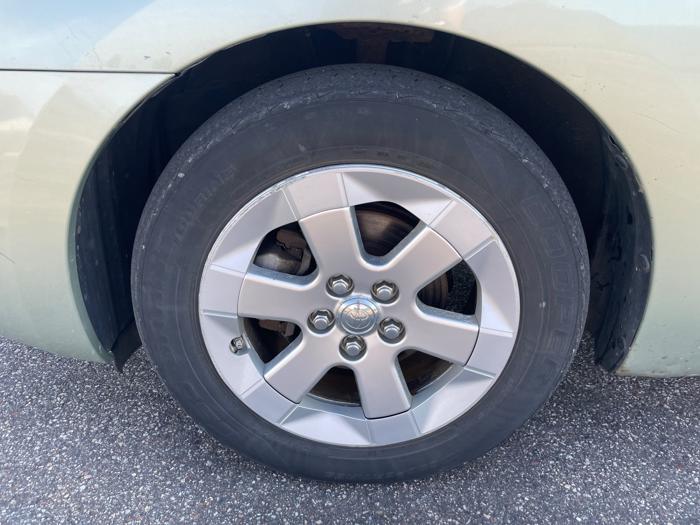 2008 toyota prius 4-door-liftback with 222232 miles for sale near elk-river, minnesota 59d1ebb3770340bcb183b35ffcfb9f88.jpeg