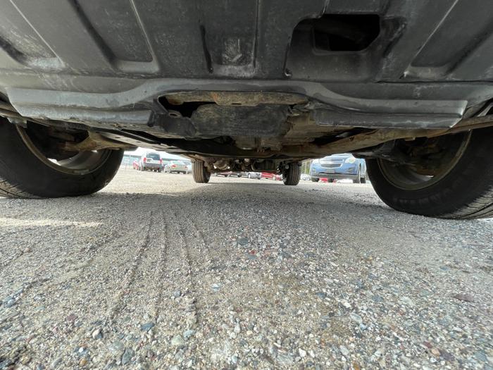 2006 honda cr-v with 265205 miles for sale near elk-river, minnesota 59d1f3cd23b94a759ee1dcf674027abb.jpeg