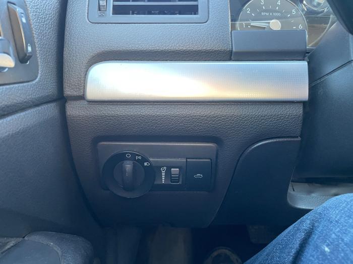 2006 mercury milan base with 96121 miles for sale near rochester, minnesota 59d2a825fff54d6db4406d96b17ab120.jpeg