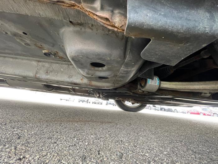 2016 chevrolet cruze-limited 2lt-auto with 120655 miles for sale near alexandria, minnesota 59d323db53764014b4c5e99abb6423f7.jpeg