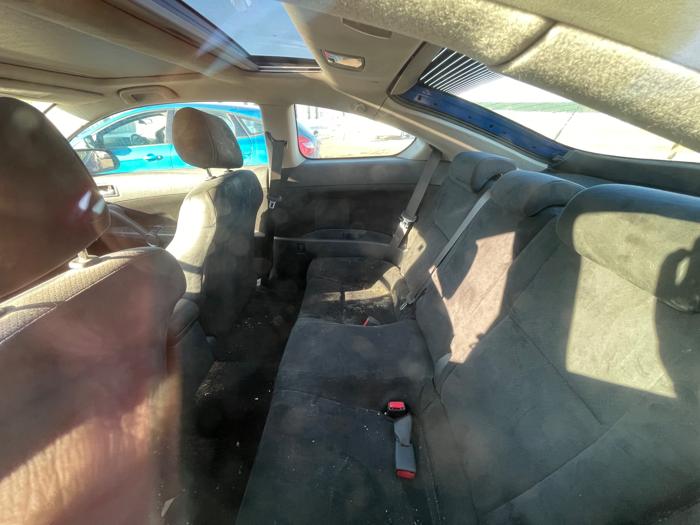 2006 scion tc sport-coupe with 214036 miles for sale near elk-river, minnesota 59d4bbb77f1d438691c5cee846d3c6f3.jpeg