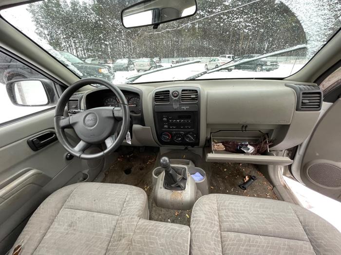 2006 gmc canyon sl-2wd with 160648 miles for sale near elk-river, minnesota 59d6b59fdd0b4ff4a675ab9f1f060bc3.jpeg