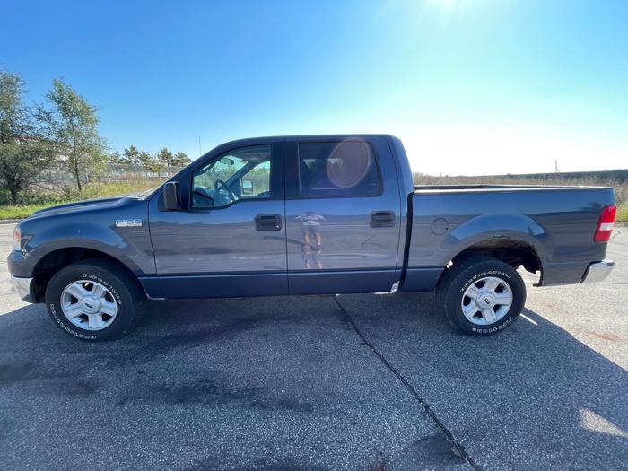 2004 ford f-150 xlt-supercrew-2wd with 97348 miles for sale near elk-river, minnesota 59d81a0aad224e6e82c6d45303c0883b.jpeg