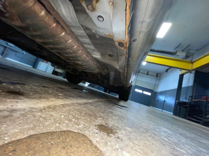 2006 toyota rav4 base-i4-4wd with 175445 miles for sale near elk-river, minnesota 59d82081ddbd42d48f92be492aca922a.jpeg