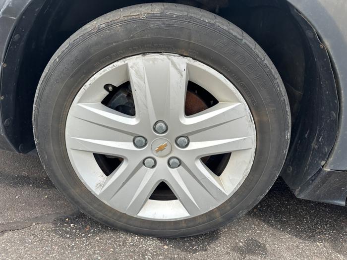 2011 chevrolet impala with 121773 miles for sale near elk-river, minnesota 59d879ddcbdd45f28085213e8bbc6c17.jpeg