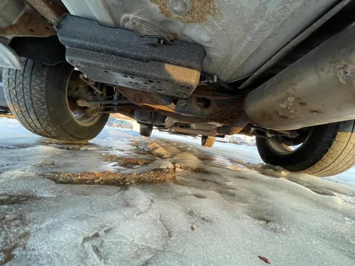 2002 lexus rx-300 2wd with 244285 miles for sale near elk-river, minnesota 59d8f0fae4a142989cc4f99dcd91e4d5.jpeg