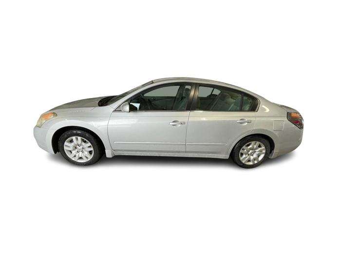 2009 nissan altima 2.5 with 179239 miles for sale near elk-river, minnesota 59da0e99241649b285d2572b310a31be.jpg